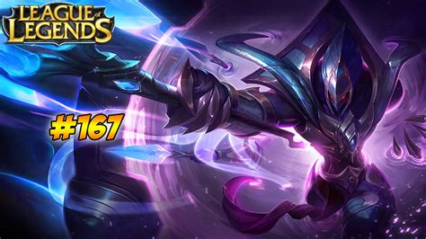 Image result for Azir Gameplay