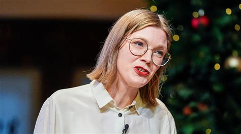 Rødt åpner for å gå i regjering, men har en bekymring: – Vil ikke bli en dørmatte - Altinget