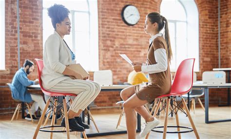 Managing Difficult Conversations at Work 的图像结果