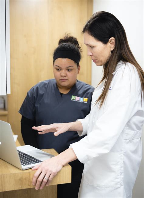 Women's Johnson County Clinic at Keith Joseph blog