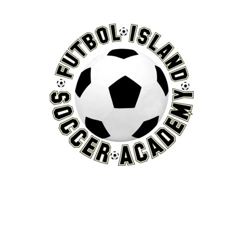 Soccer Club 的图像结果