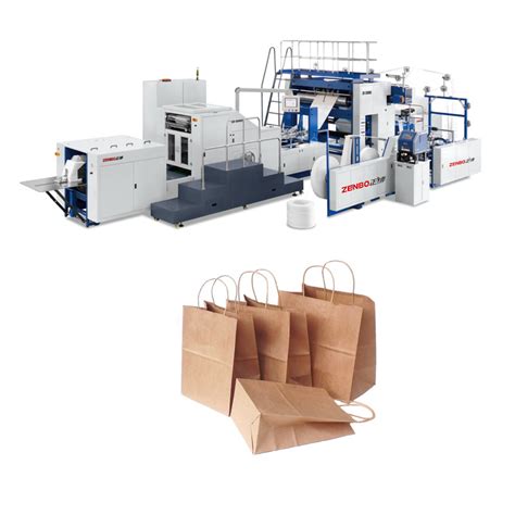 Image result for Portable Paper Making Machine