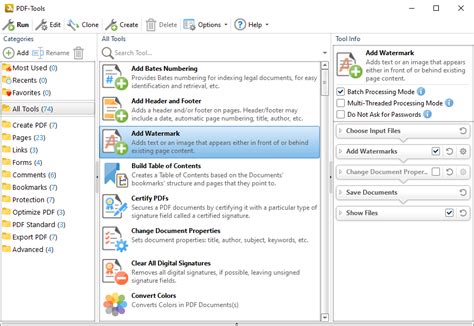 Image result for PDF Programs