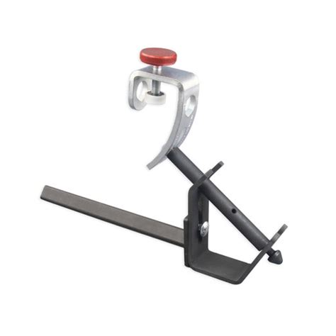 Image result for Using One-Way Wolverine Grinding Jig