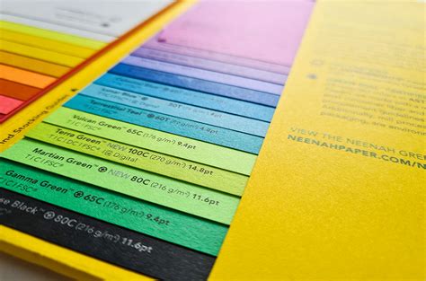 Image result for Large Format Color Printing