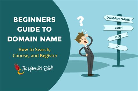 Image result for Domain Name Search Engine