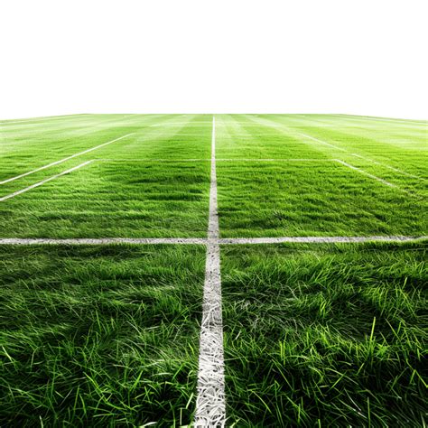 Soccer PNG 的图像结果