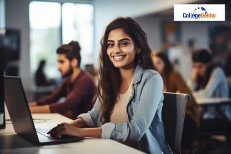 AEEE 2025 Syllabus | CollegeDekho