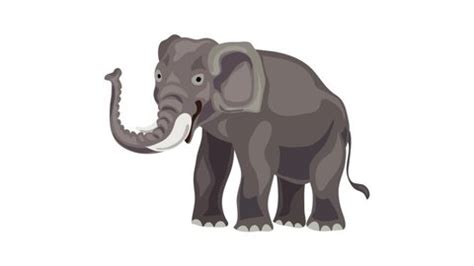Image result for System.IO Exception