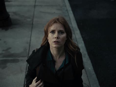 The Arc Shot in Film — Ultimate Guide