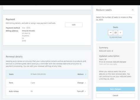Image result for Autodesk Subscriptions