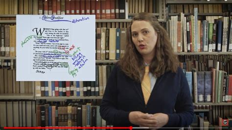 Image result for Close-Reading Example