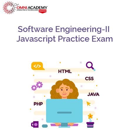 Software Engineering JavaScript 的图像结果