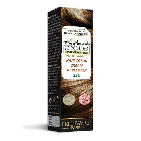 Hair Care – Aequo_Organic