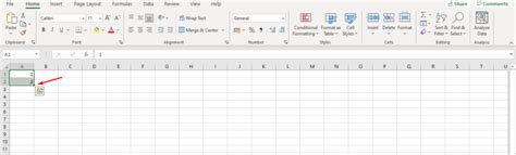 Image result for Excel Lotto Math Formulas