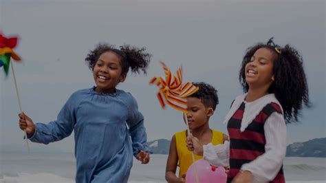 150+ Best Emo Boyfriend Nicknames of All Time