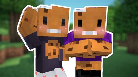 Acookiegod One Block Skyblock 的图像结果