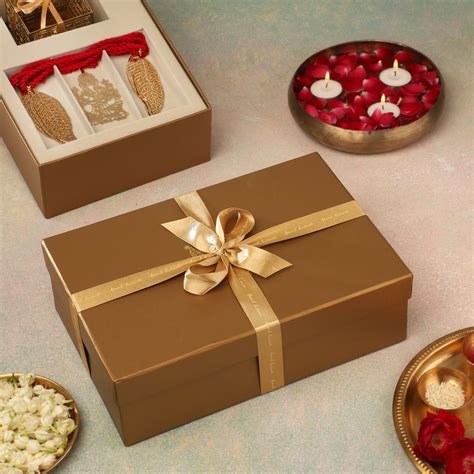 Door Hanging & Gayatri Mantra Tea Light Set | Anand Prakash