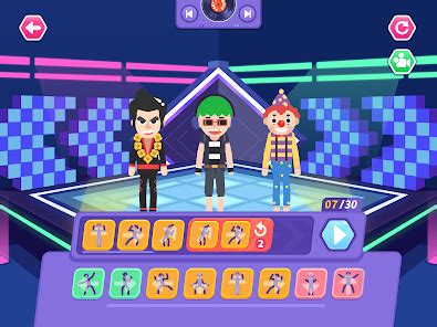 Image result for Coding Dance