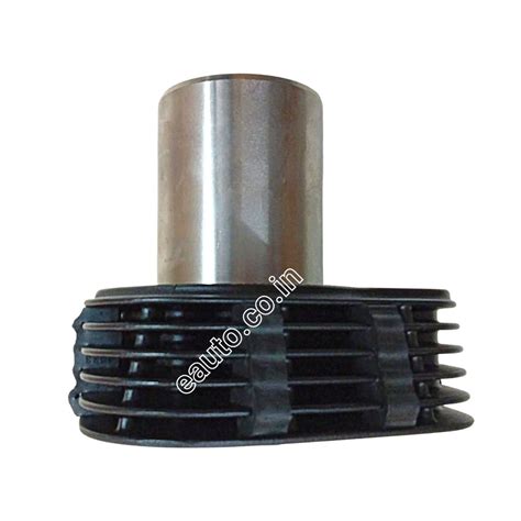 Royal Enfield Original Engine Block Kit for Bullet 350 UCE | Electra 3