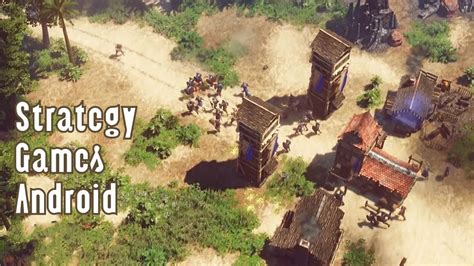 Image result for Best Strategy Games Android