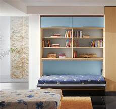 libreria letto a scomparsa letti singoli a scomparsa mobili salvaspazio libreria letto a scomparsa letti singoli a scomparsa mobili salvaspazio