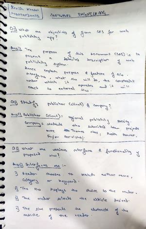 COA Notes UNIT-3 - Instruction Types Unit-III Control Unit The basic ...