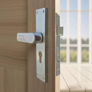 CHARAN MORTICE ROTO3 Lock - Buy CHARAN MORTICE ROTO3 Lock Online at ...