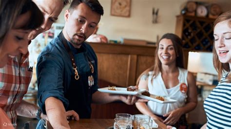 Downtown Denver Food Tour - Klook India