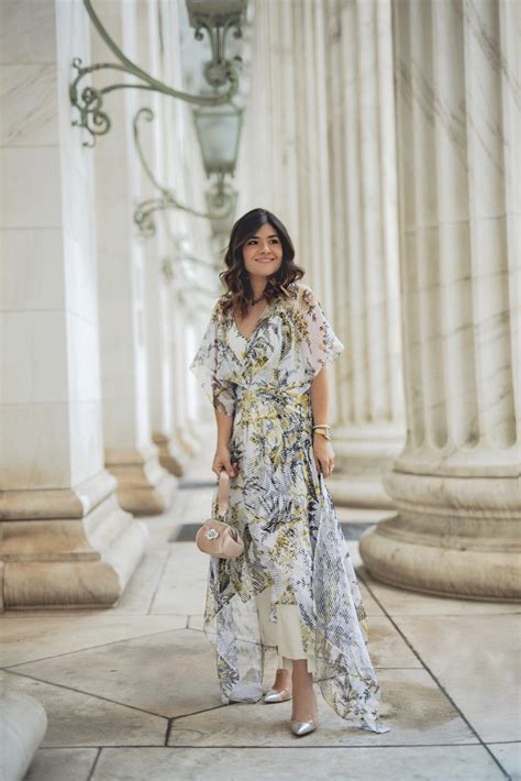 Tj maxx wedding guest dresses 60 photos - Astyledwedding.com