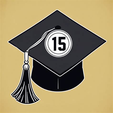 15 Creative Graduation Window Painting Ideas for Memorable Celebrations