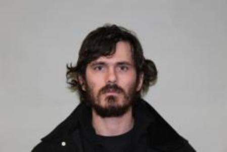 William F Lovell III, a registered Sex Offender in REDGRANITE, WI 54970 ...