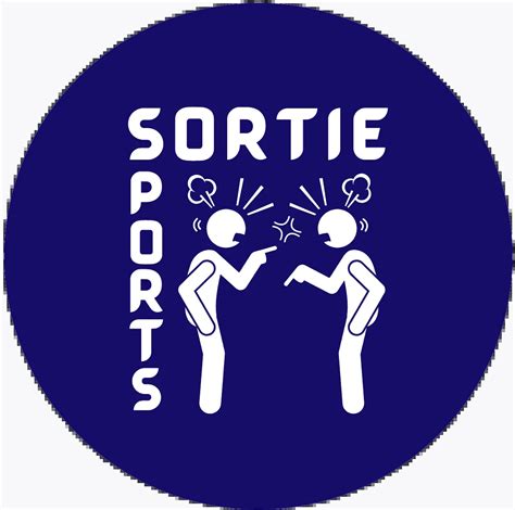 9 Best Baseball Players of The 60s and 70s - Sortie Sports