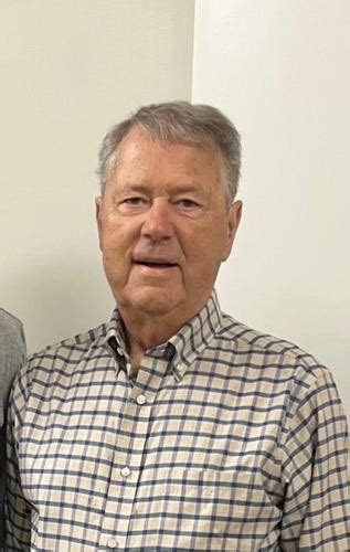 Charles Wayne "Charlie" Allen Obituary (2025) - Eldon, MO - Phillips ...