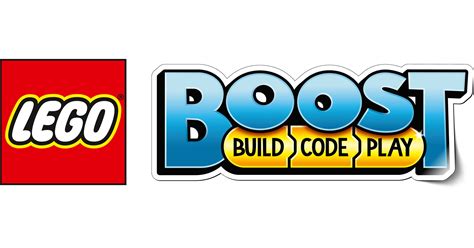 Image result for LEGO Boost Programmation