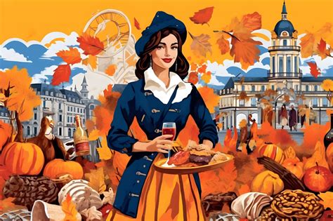 5 Romantic Ways to Say My Love in Italian | Discover Discomfort