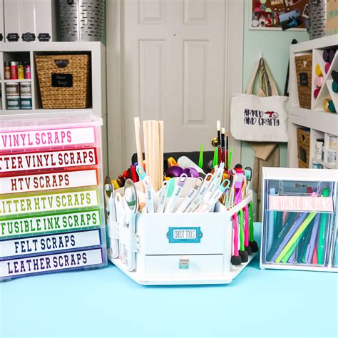 Image result for Cricut Sticker Labels