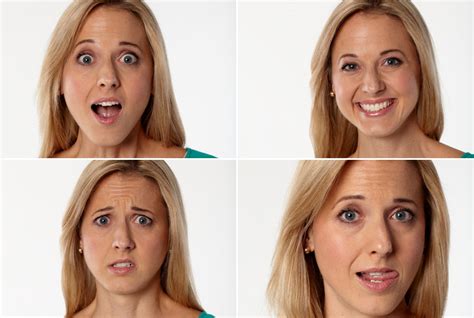 Body Language Reading 的图像结果