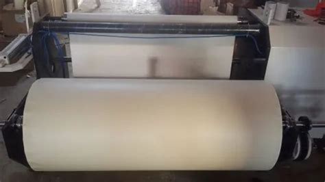 Masking Tape Making Machine - Log Roll Rewinding Machine Manufacturer ...