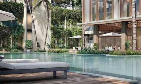 Narang Privado in Pokharan Road, Thane | Price, Floor Plans, Amenities ...