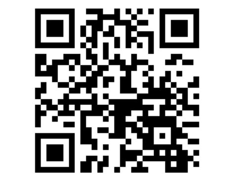 Image result for Print Preview PDF