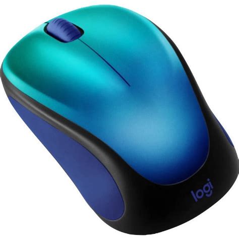 Logitech Mouse 的图像结果