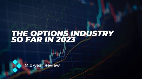 Investors Education Options Industry Midyear Review: Index Products ...