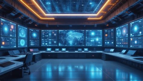 Image result for Advanced Network Configuration