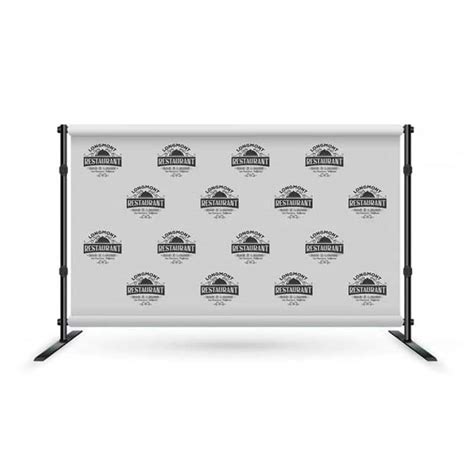 Image result for Backdrop Examples