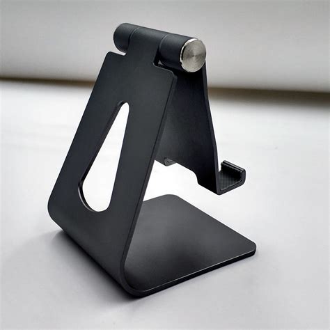 Android Phone Stand 的图像结果