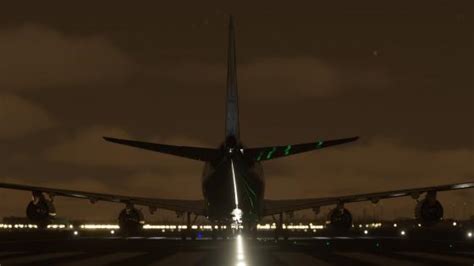 Image result for Latest Microsoft Flight Simulator