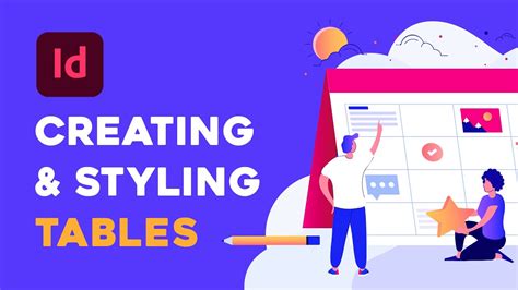 Image result for Adobe InDesign Tutorial