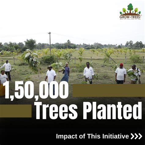 Empowering the Irula community through tree plantation! Our project creates jobs in nursery prep ...