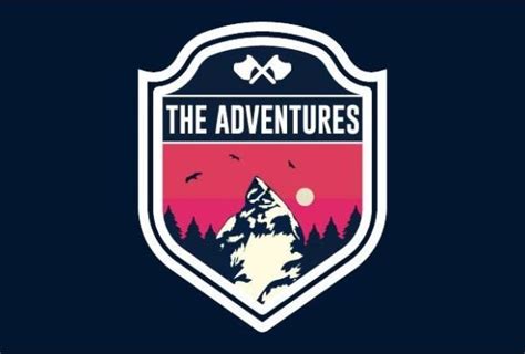 Image result for Knowledge Adventure Logo